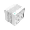 Кулер для процессора Deepcool ASSASSIN 4S WH