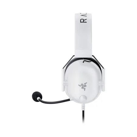 Гарнитура Razer Blackshark V2 X - White