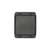 Форма для выпечки Tefal Easy Grip J1625214 20х20см