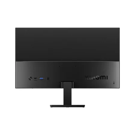 Монитор Xiaomi A22i A22FAB-RAGL 21.5″