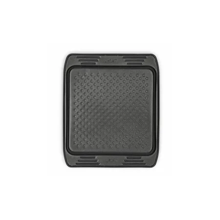 Форма для выпечки Tefal Easy Grip J1625214 20х20см