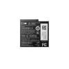 Аккумулятор Insta360 ACE and ACE PRO Battery