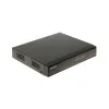 Сетевой видеорегистратор Hikvision DS-7104NI-Q1/M(D)