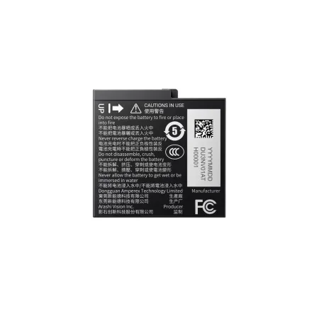 Аккумулятор Insta360 ACE and ACE PRO Battery