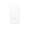 PoE адаптер Ubiquiti POE-54V-80W