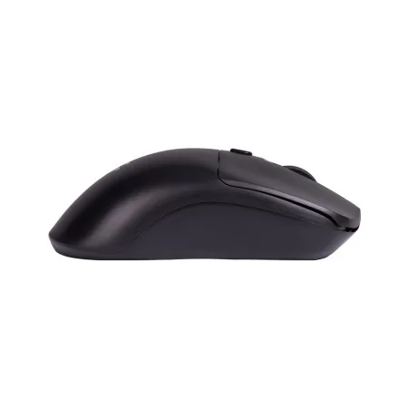 Компьютерная мышь XG XM-221OGB