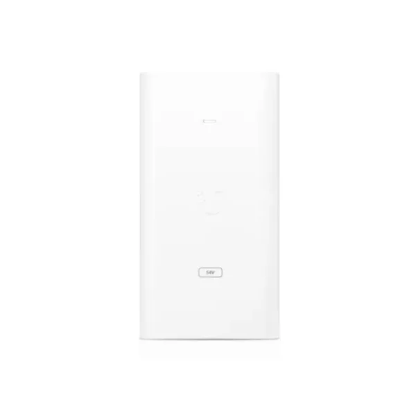 PoE адаптер Ubiquiti POE-54V-80W