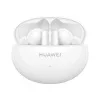 Наушники Huawei FreeBuds 5i T0014 Ceramic White