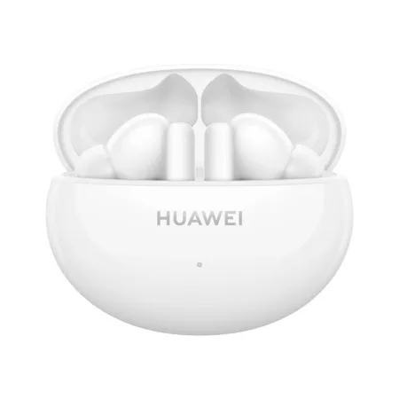 Наушники Huawei FreeBuds 5i T0014 Ceramic White