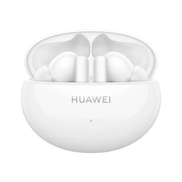 Наушники Huawei FreeBuds 5i T0014 Ceramic White