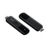 Приставка телевизионная Xiaomi TV Stick 4K 2nd Gen