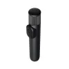 Трипод для селфи Xiaomi Selfie Stick Tripod Mini Черный
