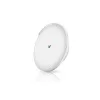 Беспроводной маршрутизатор Ubiquiti PBE-5AC-500