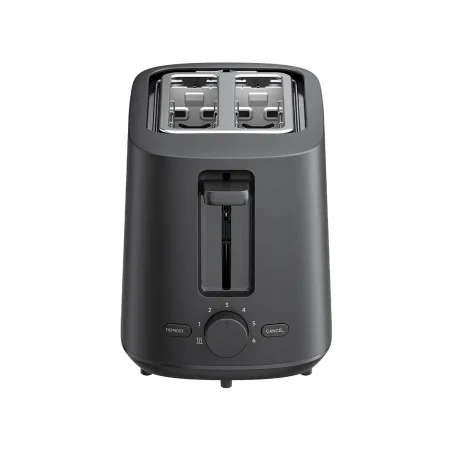 Тостер Xiaomi Toaster Черный