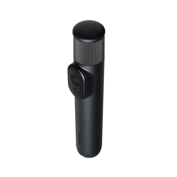 Трипод для селфи Xiaomi Selfie Stick Tripod Mini Черный