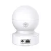 IP-камера TP-Link Tapo C202