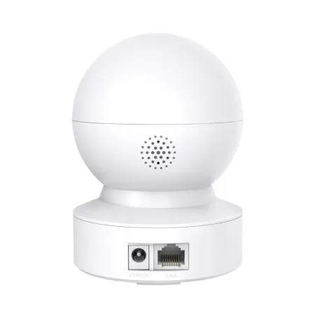 IP-камера TP-Link Tapo C202