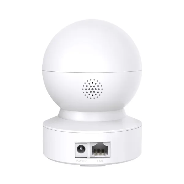 IP-камера TP-Link Tapo C202