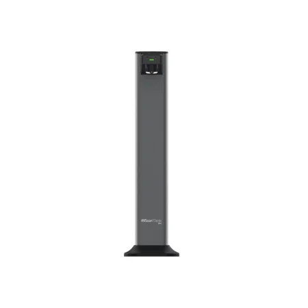 Настольный сканер Canon IRISCAN DESK7 PRO