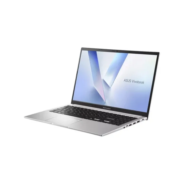Ноутбук ASUS Vivobook 15 M1502NAQ-BQ255 15,6″ FHD 60 Hz Ryzen 5 150 16GB 512GB DOS