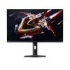 Монитор Xiaomi Mini LED Gaming Monitor G Pro 27Qi 2026 27″