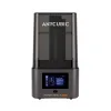 Фотополимерный 3D принтер Anycubic Photon Mono 4 Ultra