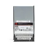Твердотельный накопитель SSD Huawei L1-25-SSD1.92T-V22Y 1,92TB SAS 2.5″