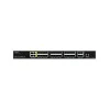 Коммутатор Grandstream GWN7831