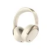Наушники Edifier WH950NB Ivory
