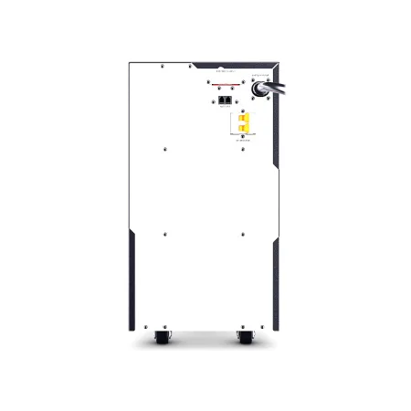 Батарейный блок CyberPower BPS240V7A