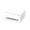 Цветное МФУ Canon Pixma TS4140i