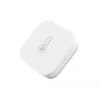 Датчик температуры и влажности Aqara Temperature & Humidity Sensor T1