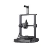 Филаментный 3D принтер Creality Ender-3 V3 SE (1001020514)