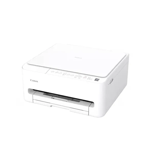 Цветное МФУ Canon Pixma TS4140i