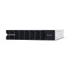 Батарейный блок CyberPower BPE144VL2U01