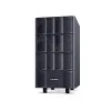 Батарейный блок CyberPower BPS240V7A