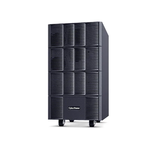 Батарейный блок CyberPower BPS240V7A
