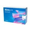 Картридж Europrint EPC-W1510X (Без чипа)