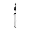 Стойка для проектора Wanbo Floor Stand