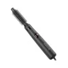 Фен-щетка Remington AS7100