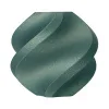 Филамент для 3D-печати Bambu Lab PLA Galaxy A15-G0-1.75-1000-SPL (зелёный)