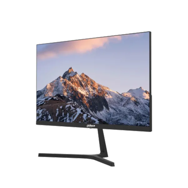 Монитор 22″ Dahua DHI-LM22-B200S
