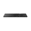 Клавиатура Genius Slimstar 7250BT