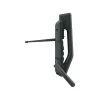IP-телефон Fanvil V50P