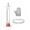 Отпариватель вертикальный Philips STE1020/40