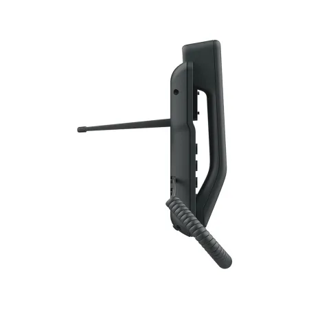 IP-телефон Fanvil V50P