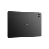 Планшетный компьютер Huawei MatePad Pro WEB-W09 12GB RAM 256GB ROM Black