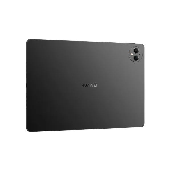 Планшетный компьютер Huawei MatePad Pro WEB-W09 12GB RAM 256GB ROM Black