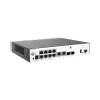 Контроллер точек доступа Huawei AC650-256AP