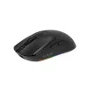 Компьютерная мышь Ajazz AJ139 V2 MC Black